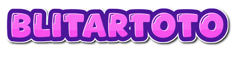 logo BLITARTOTO